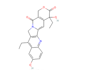 齊齊哈爾朗盛仲烷基磺酸鈉